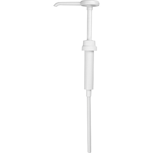 PUMP,1GALLON,BOTTLE,SOAP