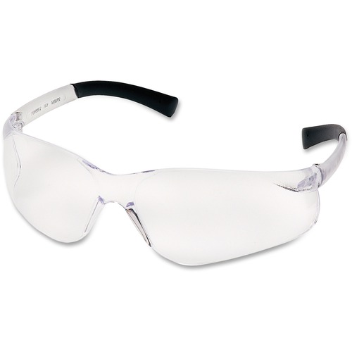 EYEWEAR, SAFETY, WRAPAROUND