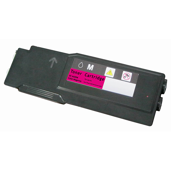 XEROX COMP 106R02226, 106R02242 PHASER 6