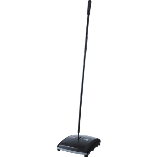 SWEEPER,FLR/CRPT,RUBR411367