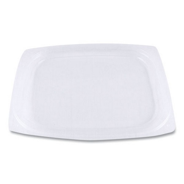 LID,LID,PLA,DELI,8-16,CLR