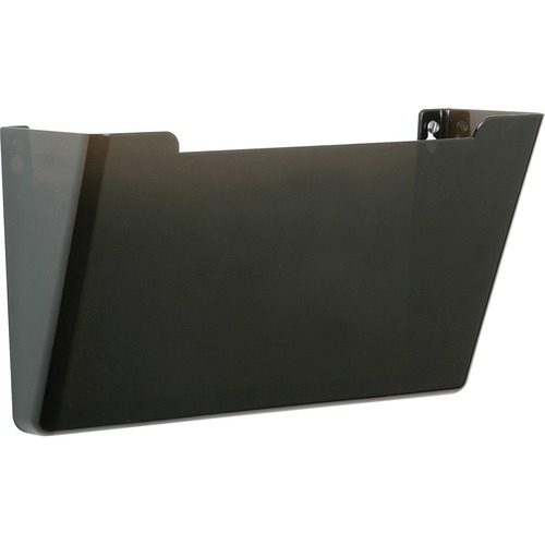 7520015827279, WALL HANGING FILE, LETTER, SMOKE