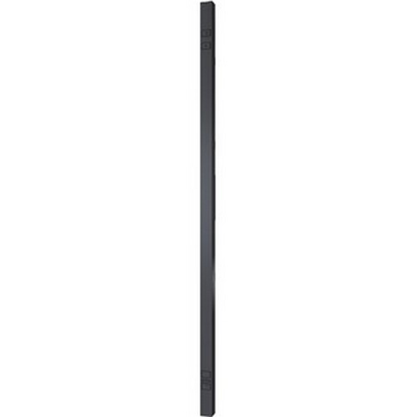 RACK SWITCHED PDU 100-120V 15A 0U 8X5-15