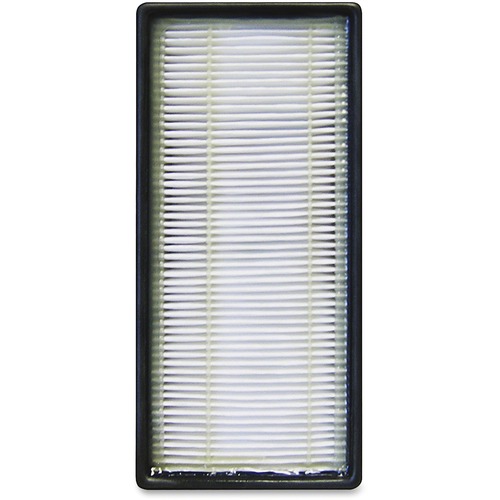 FILTER,2PK REPLACMENT