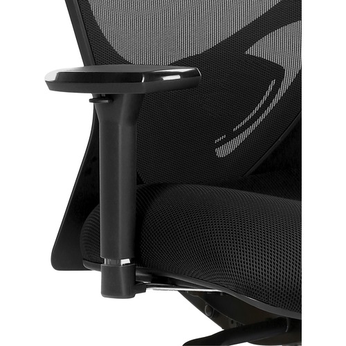 KIT,6 WAY,ADJ ARM,FOR 83106