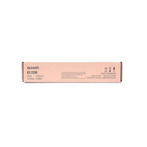 Sharp MX-M260 264 310 314 354 Drum (75000 Yield)