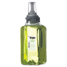 HANDWASH,GINGR/CITRUS