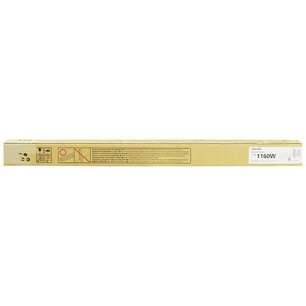888029 Toner, 2200 Page-Yield, Black