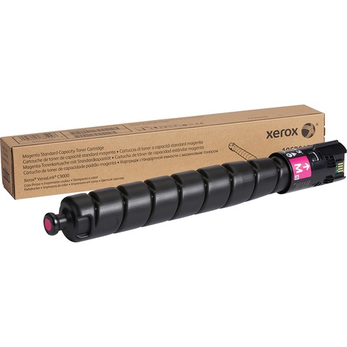 106R04063, STANDARD-YIELD, TONER, 12300 PAGE-YIELD, MAGENTA