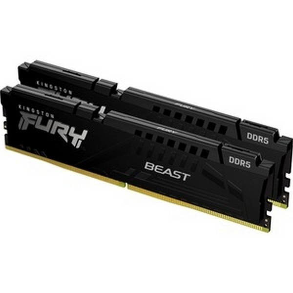 32GB 5600MHz DDR5 CL4 Kit of 2
