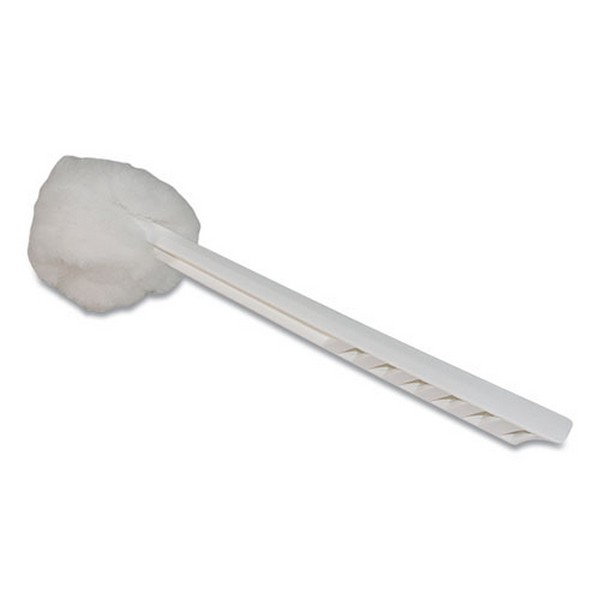 MOP,TLT,BWL,DURALO,WH