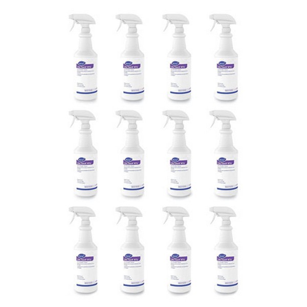 CLEANER,CRT/PLXGLS12/32OZ