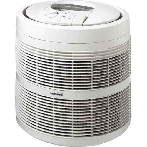 CLEANER,AIR,EVIRACAIRE