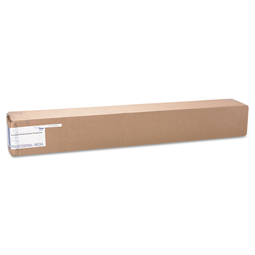 Standard Proofing Paper Production, 44" X 100 Ft. Roll