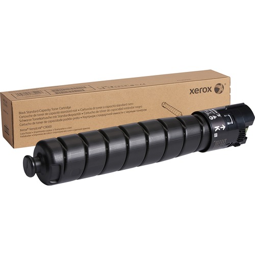 106R04065, STANDARD-YIELD, TONER, 18900 PAGE-YIELD, BLACK