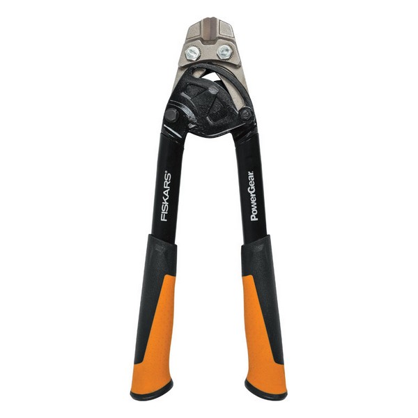BOLT CUTTER 14"