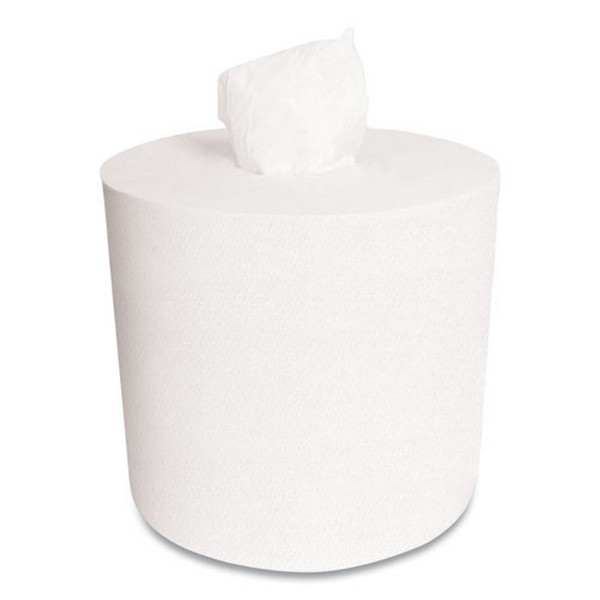 BUCKET,KIMTECH,WW,W-WE,WH