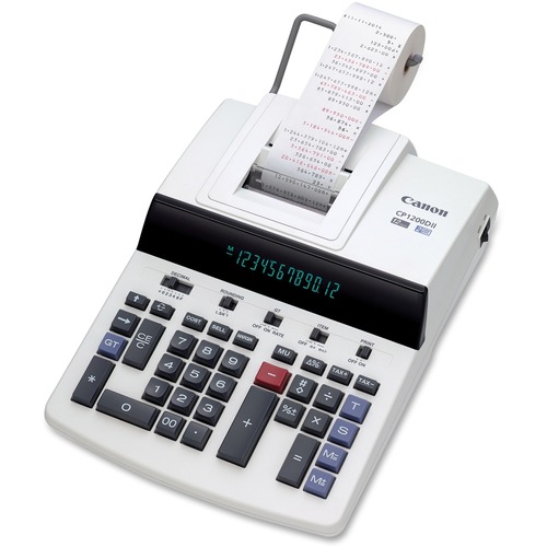 CALC,COMMERCIAL,DSKTP