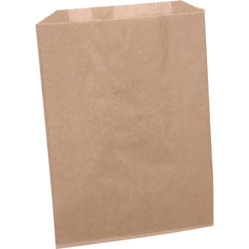 LINER,DISPOSAL,SANITARY