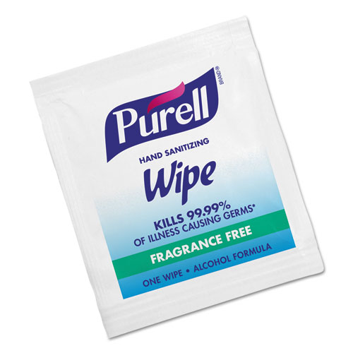 WIPES,SANI,HAND,4000CT
