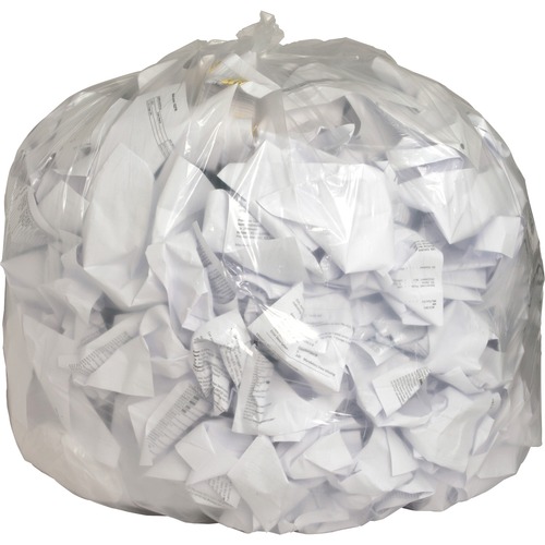 BAGS,TRASH,43X48,56GAL
