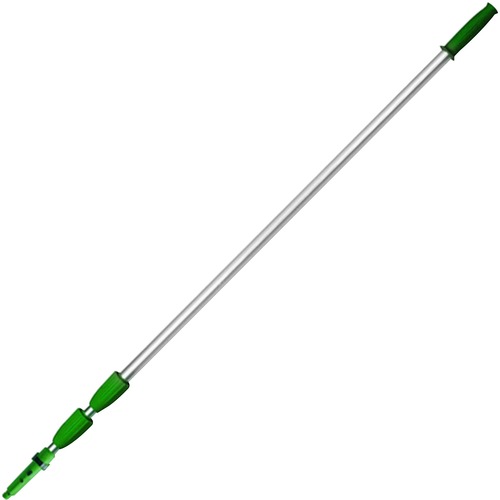 POLE,3-SECTION,OPTI-LOC,18'