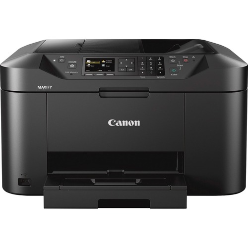 PRINTER,MFP,IJET,MXFY,19PPM