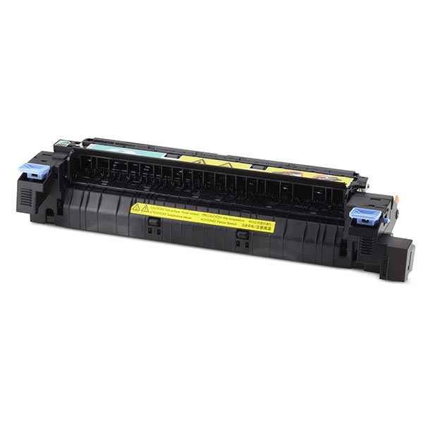 C2h67a 110v Maintenance Kit