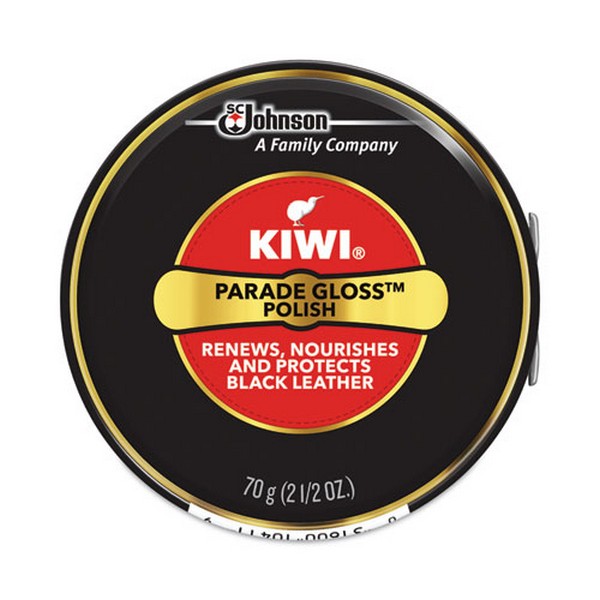 POLISH,SHOE,2.5OZ,BK