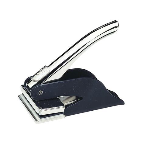 ClassiX Pocket Embosser, 1"x2"
