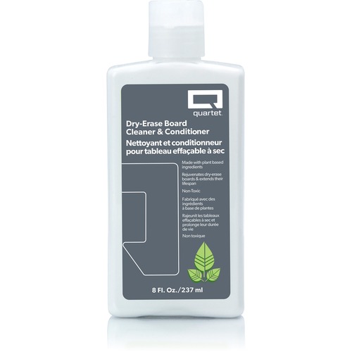 CLEANER,RE-MARK BOARD, 8OZ