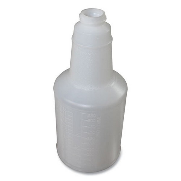 SPRAY,24OZ,BOTTLE/,3