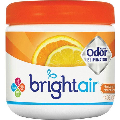 DEODORIZER,ODOR,SPRORANGE