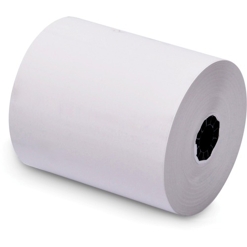 PAPER,ROLL,3.11"X273',50PK
