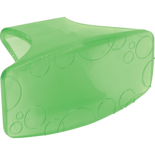 FRESHENER,BOWL,CLIP,ECO,CM