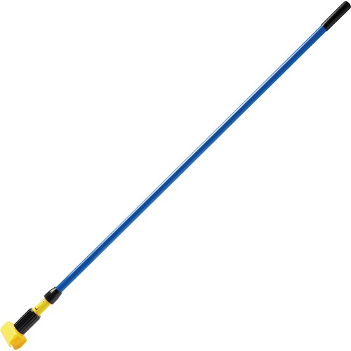 HANDLE,MOP,GRPPR,60"BE