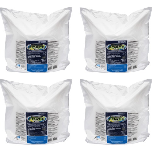 REFILL,FORCE,900CT