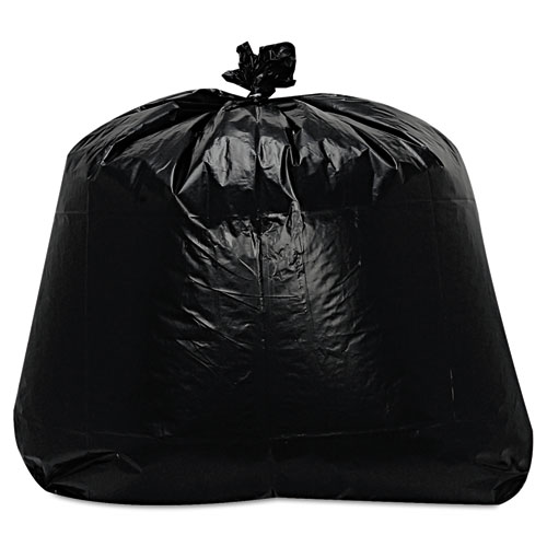 LINER,1.6MIL,24X20X47,BK