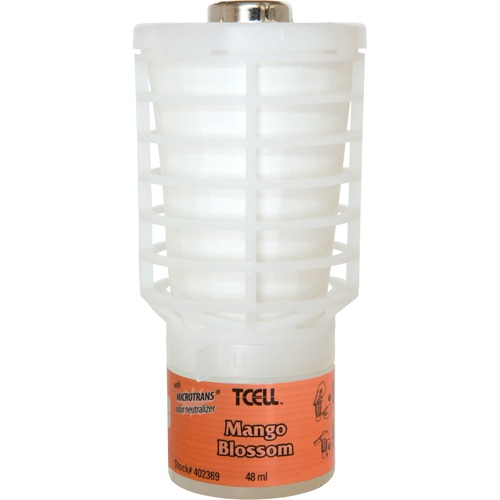 REFILL,TCELL,MANGO,BLOSSOM