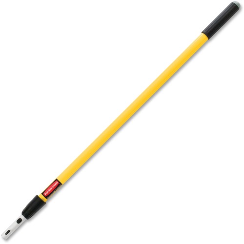 MOP,STRAIGHT, EXT HANDL,HYG