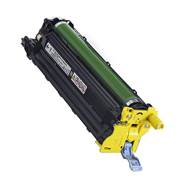 Dell 16C0Y (593-BBPI) Yellow OEM Drum