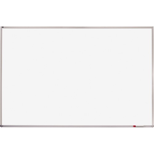 BOARD,DRYERASE,ALMFRM,4X8