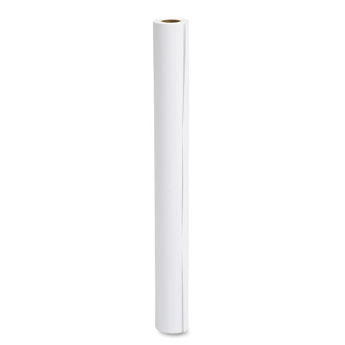 Presentation Matte Paper, 36" X 82 Ft, White