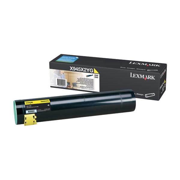 CARTRIDGE,HY,YW