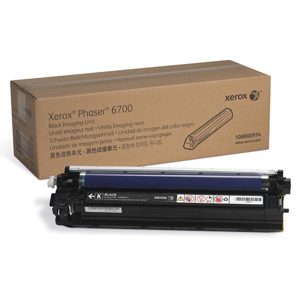 UNIT,6700,IMAGING,BK