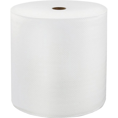 TOWELS,LOCOR,800-8"CORE