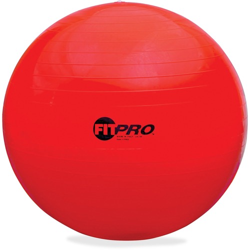 BALL,TRAINING,EXERCISE 65CM
