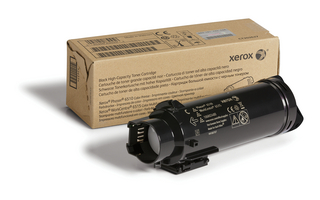 TONER,HI CAP,BLK,6510/15