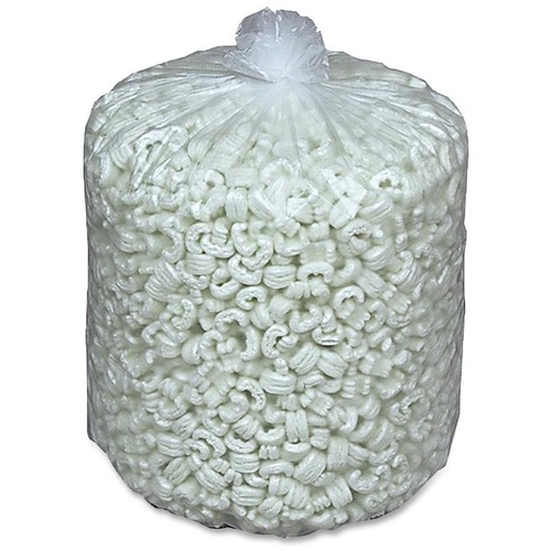 Trash Bags, Reg.-Duty, 16 Gal. Cap., 24"x33", 1000/BX, CL