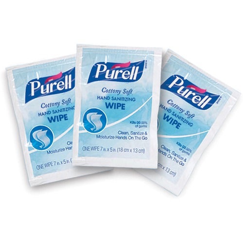 WIPES,HND,SANIT,1000